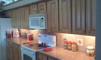 Bed & Breakfast The Bookcliffs Grand Junction