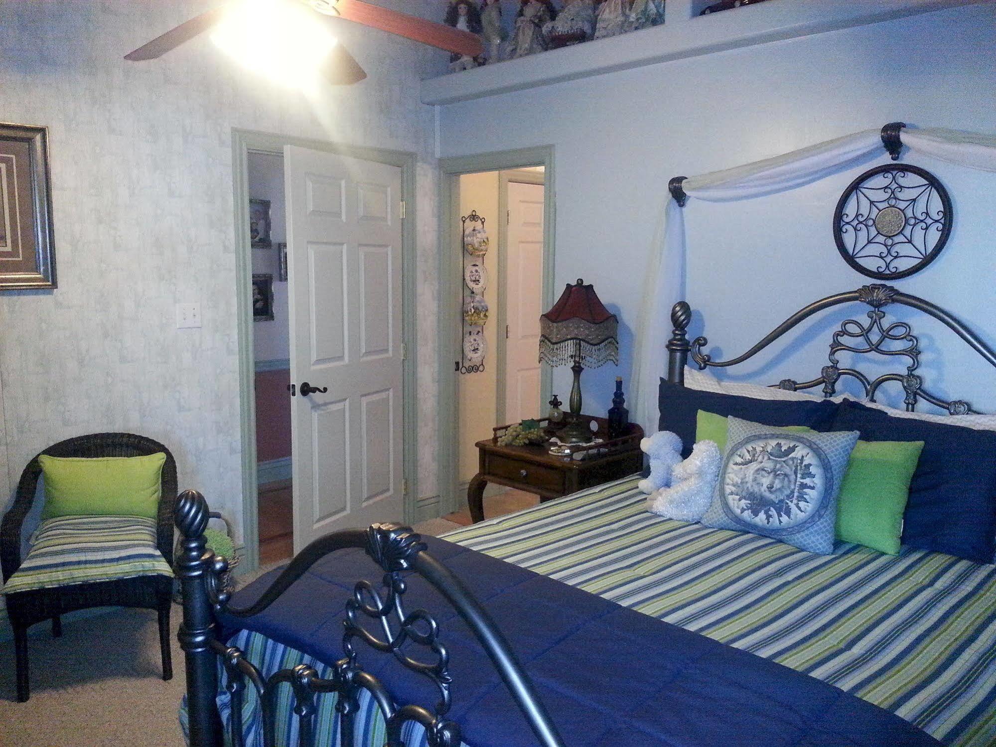 The Bookcliffs 5* Grand Junction